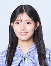 中村 彩賀(CBCアナウンサー)