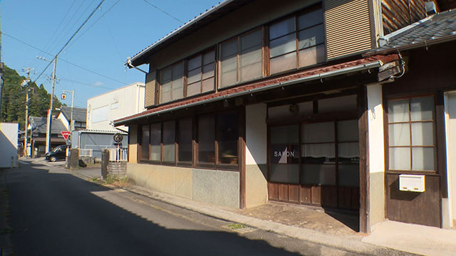 秋まつり開催中！愛知・奥三河の旅