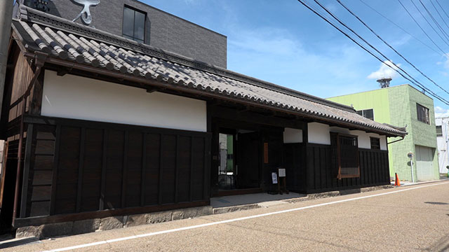 夏休みラストスパート！伊賀上野の新スポットがスゴイ！