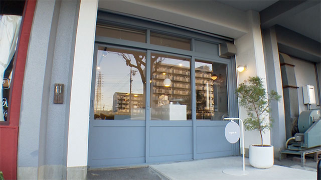 スターシェフ　新店スイーツジャッジ！