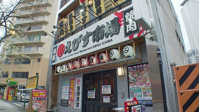 物価高なのになぜできる！？最新コスパ最強食べ放題