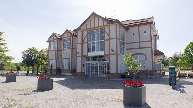 お出かけ達人厳選！GW激推しお出かけスポット