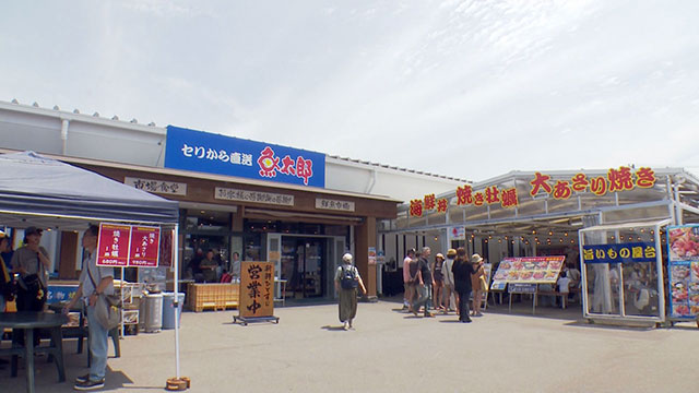 “お得すぎる”2大おでかけスポットを大調査