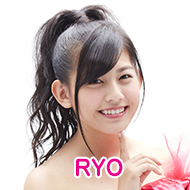 RYO