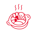 鍋もの