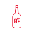酢のもの