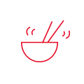 あえもの