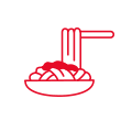 めん・パスタ