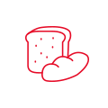 パン