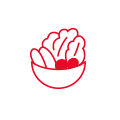 サラダ