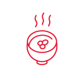 汁もの