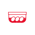 漬けもの