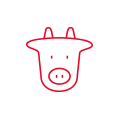 牛肉