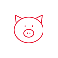 豚肉