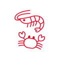 えび・かに