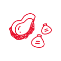 かき・貝類