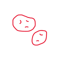 いも類