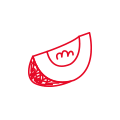 かぼちゃ