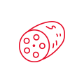 れんこん