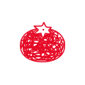 トマト