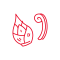 山菜