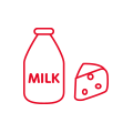乳製品