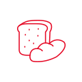 洋風料理