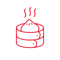 中国料理