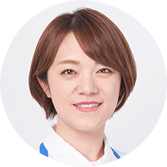 Ｋａｎａｋｏ先生