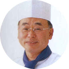 吉田菊次郎先生