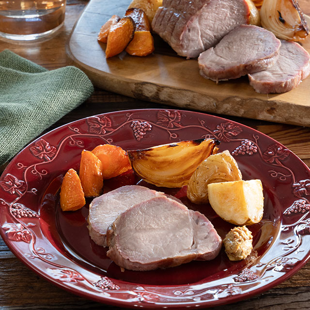 キユーピー３分クッキング