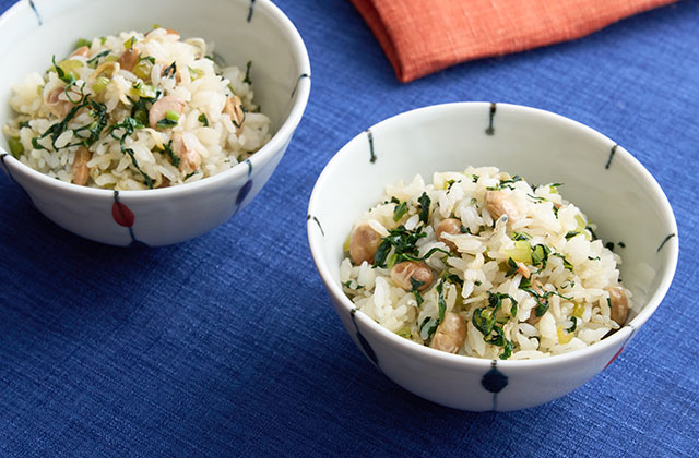 キユーピー３分クッキング