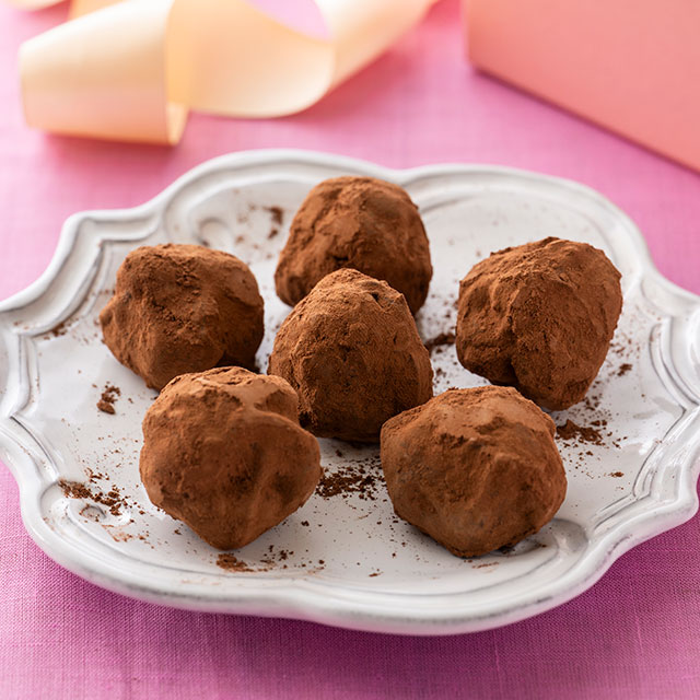 キユーピー3分クッキング