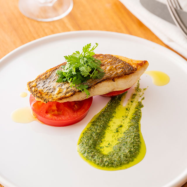 キユーピー3分クッキング