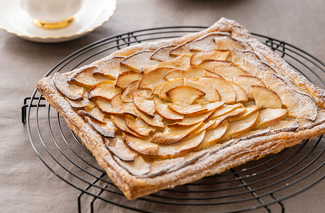 キユーピー３分クッキング