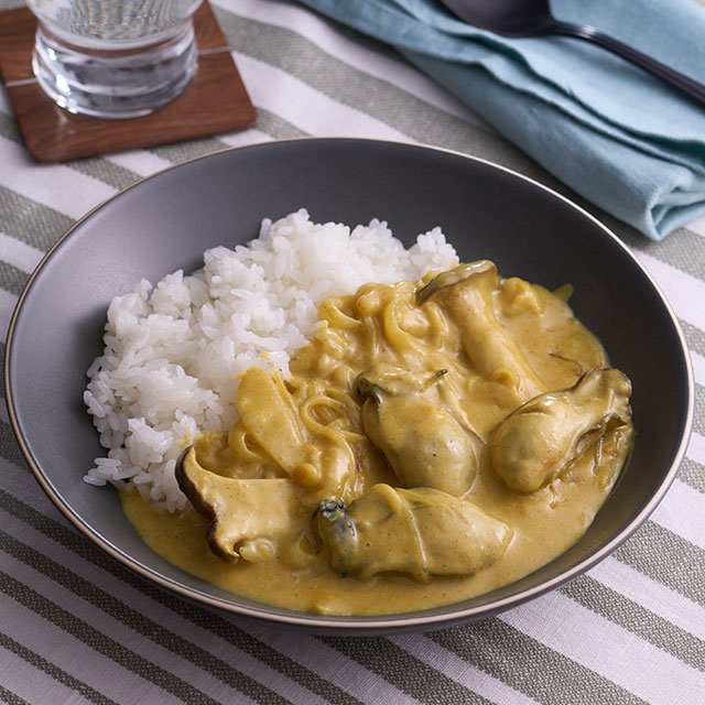 キユーピー3分クッキング