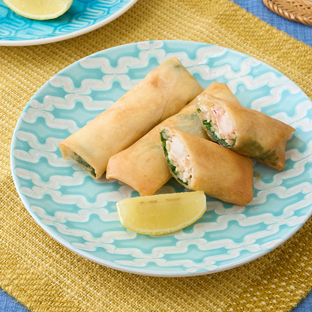 キユーピー３分クッキング