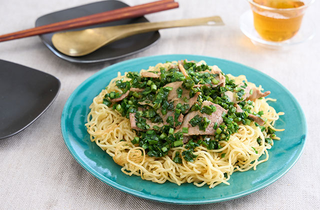 キユーピー3分クッキング