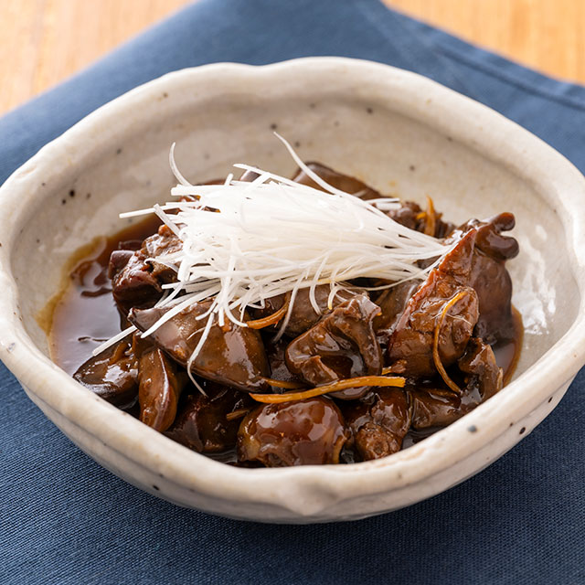 キユーピー3分クッキング