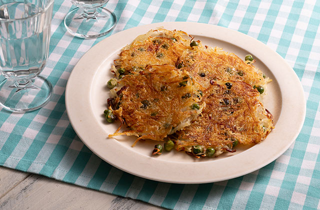 キユーピー３分クッキング