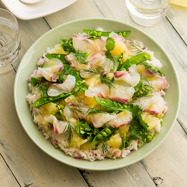 キユーピー３分クッキング