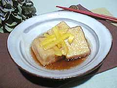 000928_phot