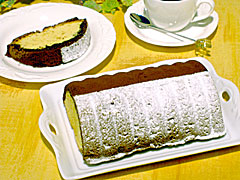 031108_phot