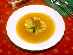 041224_phot