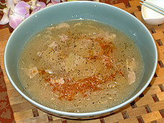 050909_phot