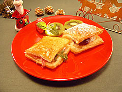 051222_phot