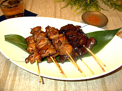 060909_phot