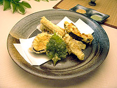 070622_phot