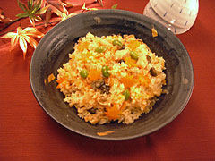 071001_phot