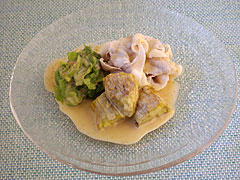 080731_phot
